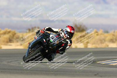 media/Jan-09-2022-SoCal Trackdays (Sun) [[2b1fec8404]]/Turn 16 (11am)/